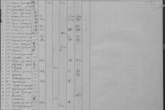 r0509-001-014-069