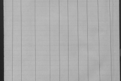 r0509-001-014-071
