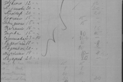 r0509-001-014-078