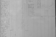 r0509-001-014-082