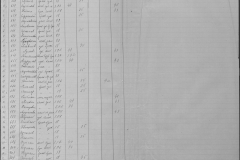 r0509-001-014-088