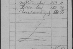 r0509-001-014-093