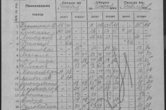 r0509-001-014-094