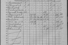 r0509-001-014-097