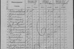 r0509-001-014-098