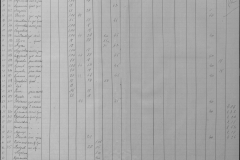 r0509-001-014-107