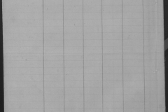 r0509-001-014-123