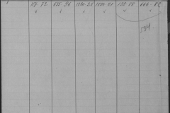 r0509-001-014-130