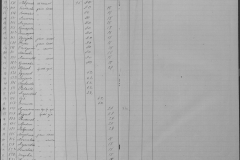 r0509-001-014-140