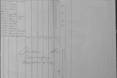 r0509-001-014-141