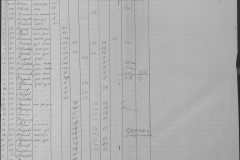 r0509-001-014-142