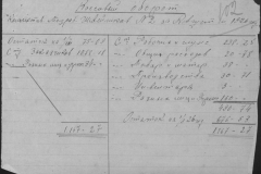 r0509-001-014-149