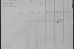 r0509-001-014-151