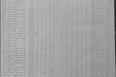 r0509-001-014-154