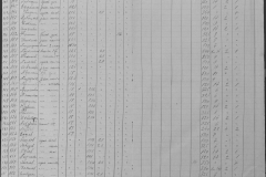 r0509-001-014-155