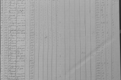 r0509-001-014-156