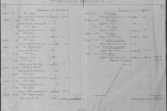 r0509-001-014-161
