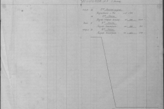 r0509-001-014-162