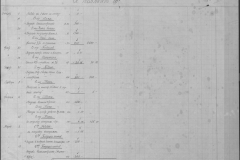 r0509-001-014-163