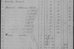 r0509-001-014-167