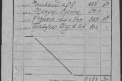 r0509-001-014-171