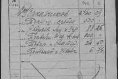 r0509-001-014-172