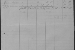 r0509-001-014-175