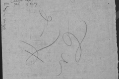 r0509-001-014-183