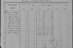 r0509-001-014-185
