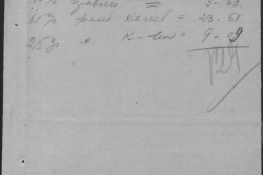 r0509-001-014-189