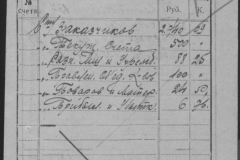 r0509-001-014-192