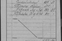 r0509-001-014-193