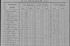 r0509-001-014-194