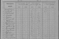 r0509-001-014-198