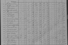 r0509-001-014-203