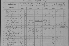 r0509-001-014-204