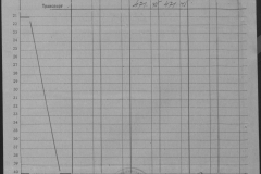 r0509-001-014-207