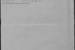 r0509-001-014-212