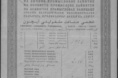 r0509-001-014-216
