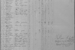 r0509-001-014-222