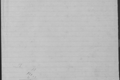 r0509-001-014-224