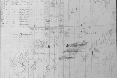 r0509-001-014-229
