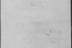 r0509-001-014-230