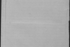 r0509-001-014-231