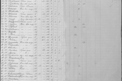 r0509-001-014-235