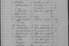 r0509-001-014-240