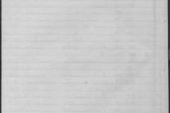 r0509-001-014-248