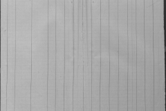 r0509-001-014-255