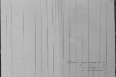 r0509-001-014-256