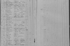 r0509-001-014-261